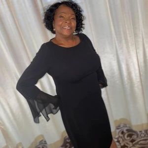 Meet your Posher, Mattie